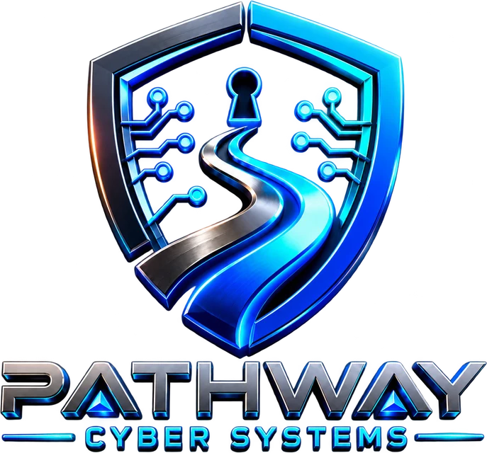 Pathway Cyber Systems